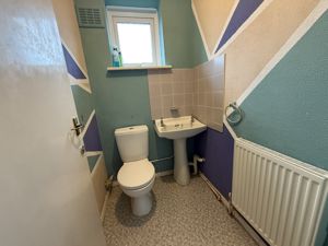 Photo 9- click for photo gallery